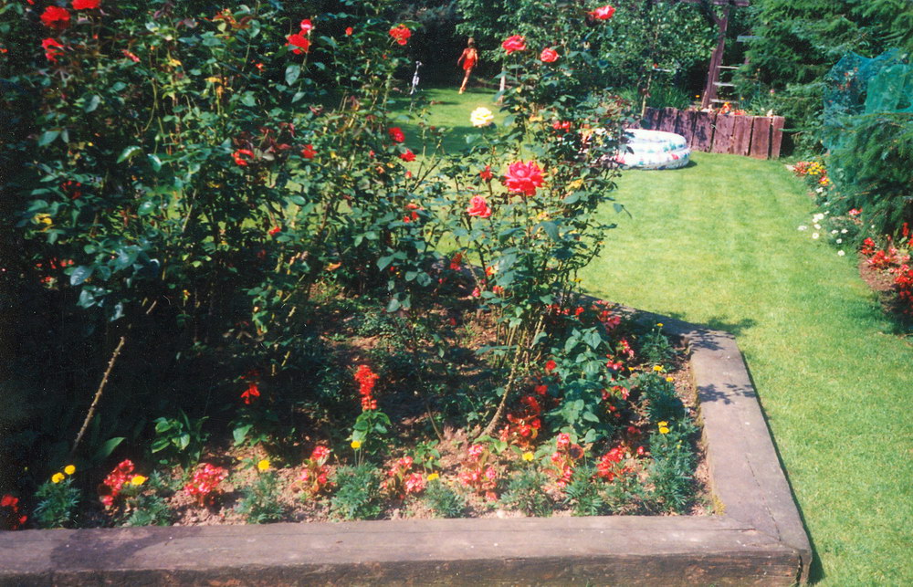 Garten 1992 01.jpg